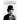 Charlie Chaplin: A Life From Beginning to End