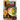 Spanish And Mediterranean Cookbook: 2 Books In 1: 150 Recipes For European Typical Dishes