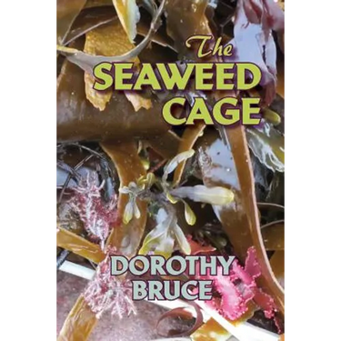The Seaweed Cage