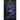The Mystery at Lilac Inn: A Positronic Book
