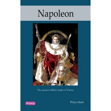 Napoleon