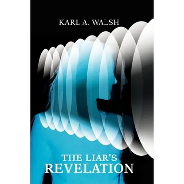 The Liar's Revelation
