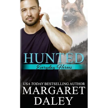 Hunted
