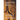 Supplementary Vedic Scriptures: An Introduction to Texts Related to the Vedas