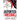 Reported Missing: A Gripping Psychological Thriller with a Breath-Taking Twist