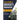 Alaska Driver's Workbook: 320+ Practice Driving Questions to Help You Pass the Alaska Learner's Permit Test