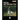 Bad Bunny - Debi Tirar Mas Fotos - Sheet Music Essentials Series - Piano + Lyrics