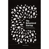 The Behavioral Startup: A step-by-step method to turn your ideas into successful products.