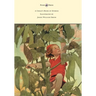 A Child's Book of Stories - Illustrated by Jessie Willcox Smith