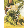 Jack and the Beanstalk