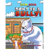 Don't Be A Bully
