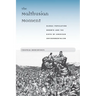 The Malthusian Moment: Global Population Growth and the Birth of American Environmentalism