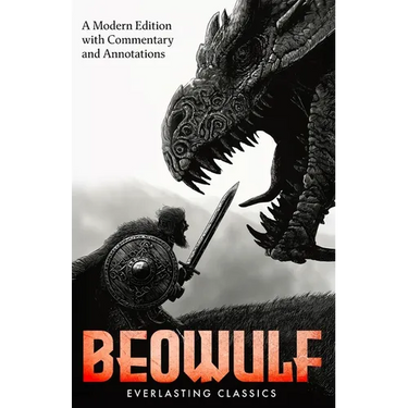 Beowulf
