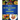 The Key No Gallbladder Diet Cookbook: Culinary Delights For The Gallbladder-Free Lifestyle