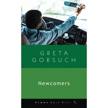 Newcomers