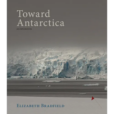 Toward Antarctica