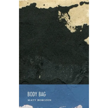 Body Bag