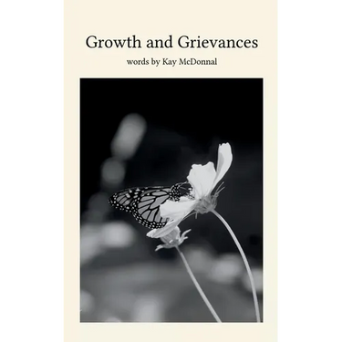Growth and Grievances