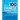 The Second 100 Chinese Characters: Simplified Character Edition: The Quick and Easy Way to Learn the Basic Chinese Characters