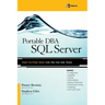 Portable DBA: SQL Server