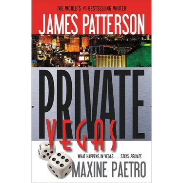 Private Vegas