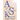 A.S.K: Ask, Seek, Knock.