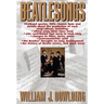 Beatlesongs