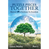 Puzzle Pieces Together: Manual - A Pathway to Freedom