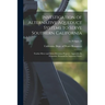 Investigation of Alternative Aqueduct Systems to Serve Southern California: Feather River and Delta Diversion Projects: Appendix D, Economic Demand fo