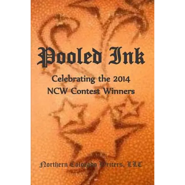 Pooled Ink: Celebrating the 2014 NCW Contest Winners