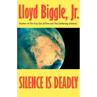 Silence is Deadly
