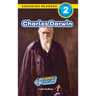 Charles Darwin: Remarkable People (Engaging Readers, Level 2)