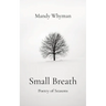 Small Breath: Poetry of Seasons