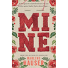 Mine