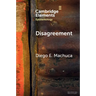 Disagreement