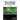 Mpls-Enabled Applications: Emerging Developments and New Technologies