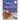 The Mice Before Christmas: A Mouse House Tale of the Night Before Christmas (With a Visit from Santa Mouse)