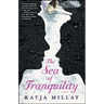 The Sea of Tranquility