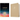 The Message Devotional Bible (Leather-Look, Driftwood Dove): Featuring Notes and Reflections from Eugene H. Peterson