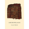Archipelago