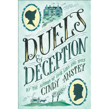 Duels & Deception