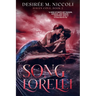 Song of Lorelei