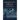 Broomstick Tales: Pandora's Puzzle Box