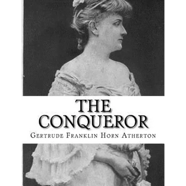 The Conqueror