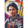 Warrior of the Crescent Moon