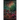 Unraveled