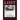 Lost in the Canadian Wilderness: What Happened to Louie Harris