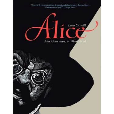 Alice: Alice's Adventures in Wonderland