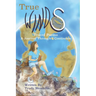 True Winds Travel Poems