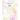 Sketch Book: Watercolor Sketchbook Scetchpad for Drawing or Doodling Notebook Pad for Creative Artists #7 Pink Purple Yellow